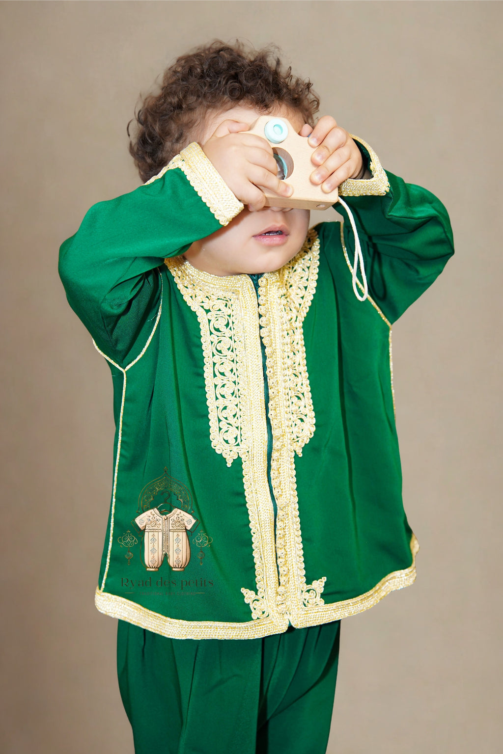 Jabador Salim