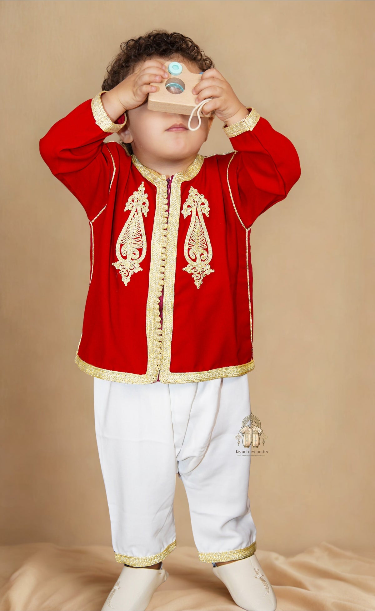 Jabador Joud