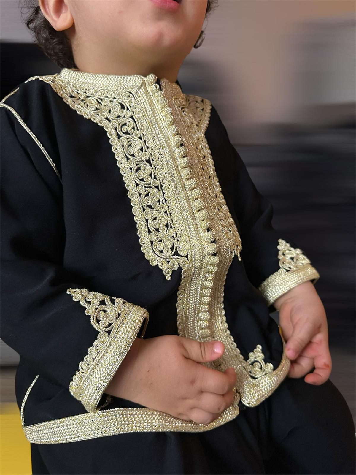 Jabador Amir