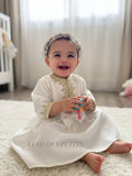 Robe Lilya