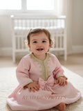 Robe Lina