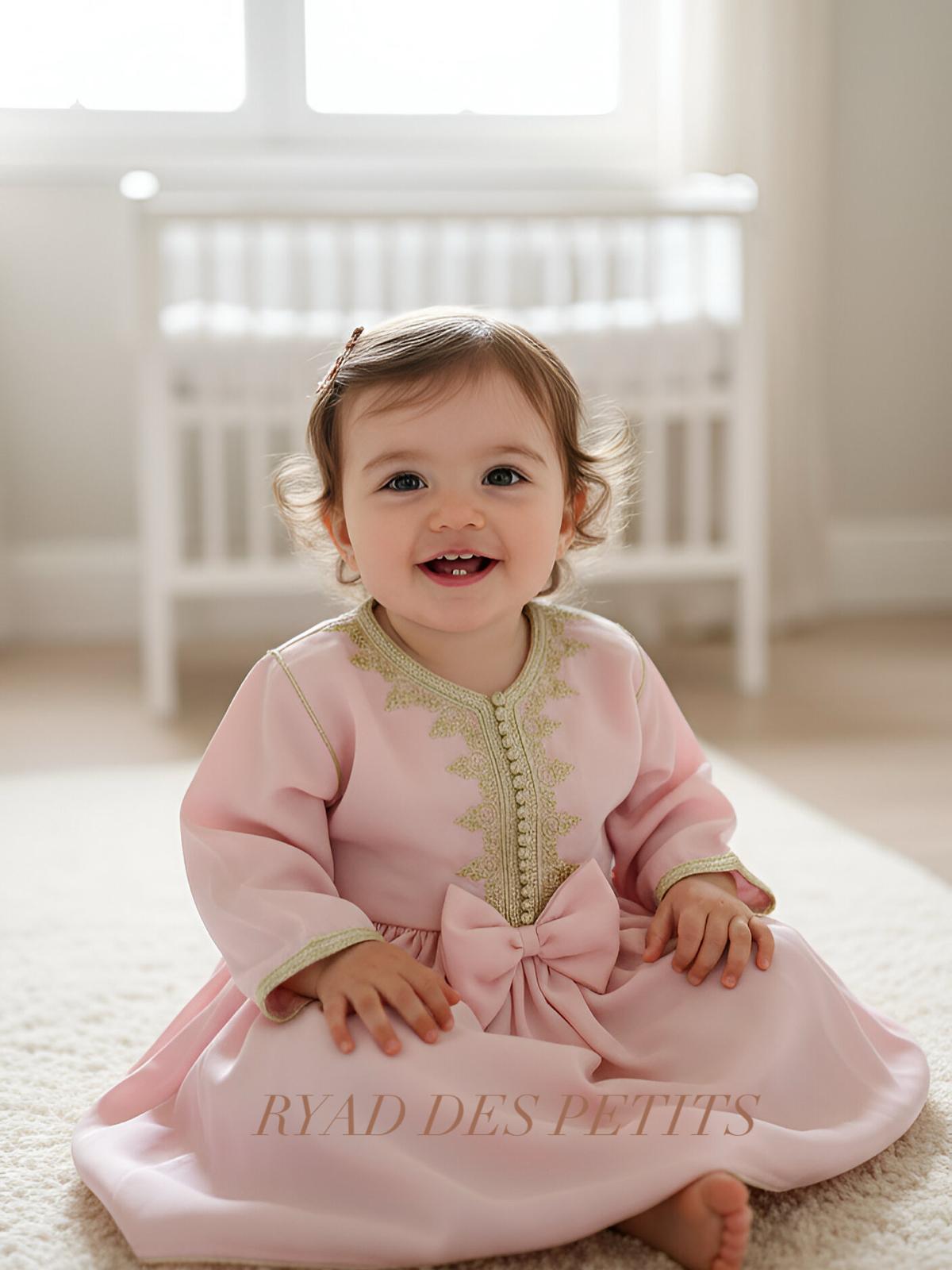 Robe Lina